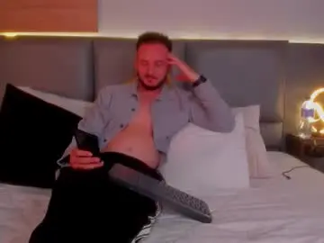 Chaturbate Best live sex cam show of damonsantos