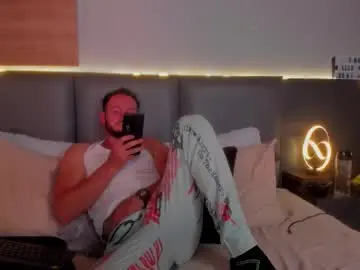 Chaturbate Free Live Porn of damonsantos