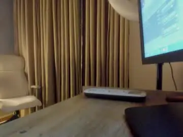 Chaturbate Live Sex Cam of damonsantos