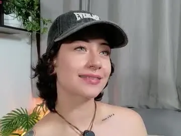 Chaturbate Free Live Porn of dan_universe