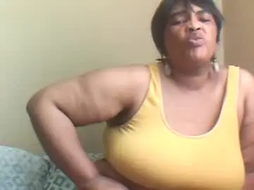 Chaturbate Adult Webcams of ddboobsnipples