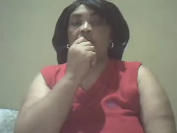 Chaturbate Nude Webcam of ddboobsnipples