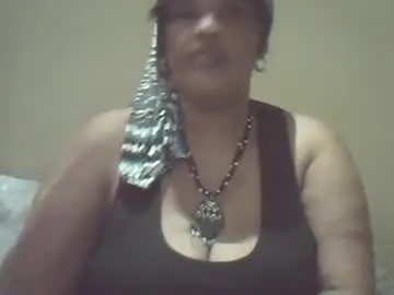 Chaturbate Private Sex Chat of ddboobsnipples