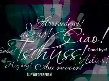 Chaturbate Sex Chat of emilythemachine