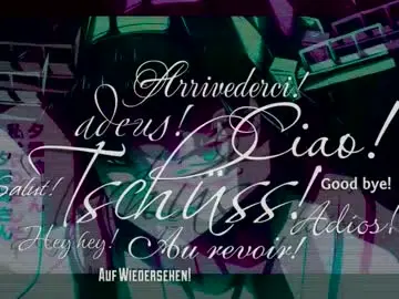 Chaturbate Live Sex Cam of emilythemachine