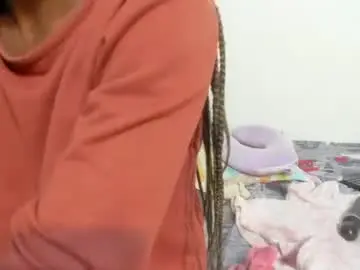 Chaturbate Live Sex of enyelsalas2