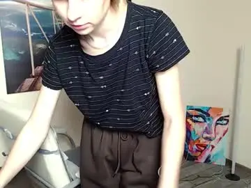 Chaturbate Private Sex Chat of erikagavin