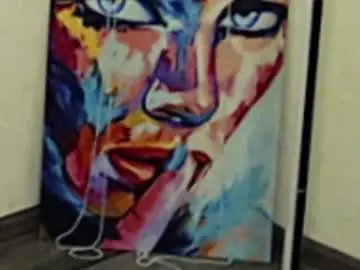 Chaturbate Best live sex cam show of erikagavin