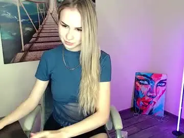 Chaturbate Adult Webcam of erikagavin