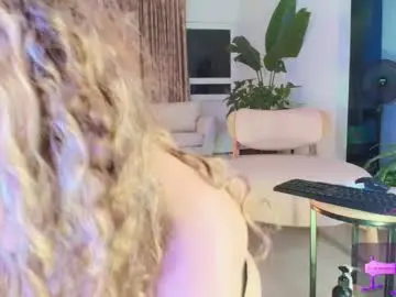 Chaturbate Best live sex cam show of erotik_lady