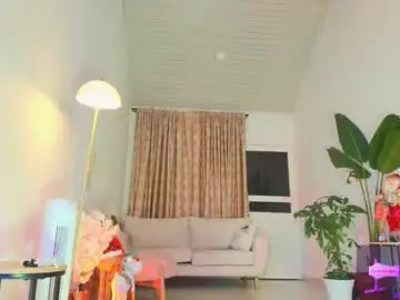 Chaturbate Adult Webcams of erotik_lady