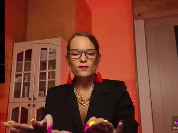 findom_lady_shine from chaturbate