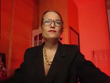 Chaturbate Adult Webcams of findom_lady_shine