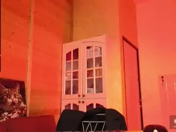 Chaturbate Sex Cam of findom_lady_shine