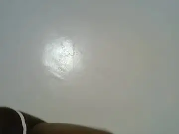 flowerdiva002 from chaturbate