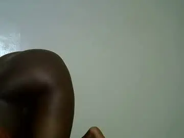 Chaturbate Sex Cam of flowerdiva002