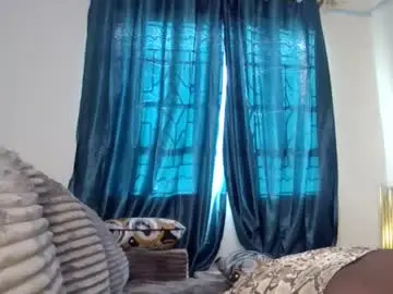 Chaturbate Free Porn Cam of flowerdiva002