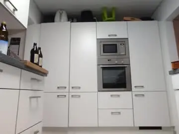 Chaturbate Live Sex Cam of flowster221