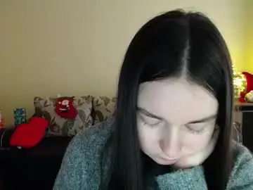 Chaturbate Watch Live Sex Cams of gabby_di