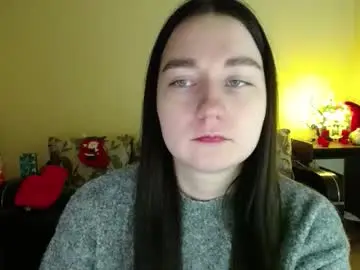 Chaturbate Live Sex of gabby_di