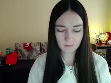 Chaturbate Live Porn of gabby_di