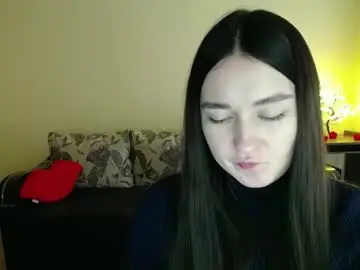 Chaturbate Adult Webcam of gabby_di