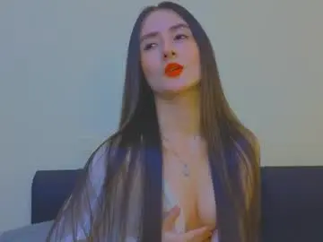 Chaturbate Best Webcam of glorianalee_