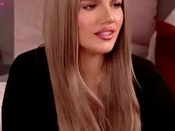 Chaturbate Nude Webcam of gracianelee