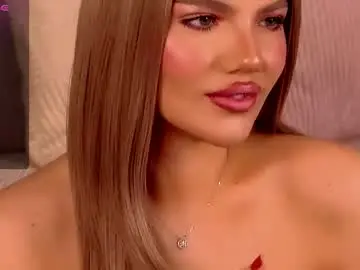 Chaturbate Adult Video Chat of gracianelee