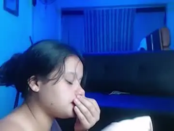 Chaturbate Live Porn of heinotlimits