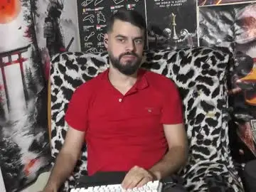 Chaturbate Best Webcam of hornymaster93