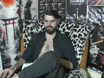 Chaturbate Best live sex cam show of hornymaster93