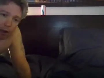 jr_rider6 from chaturbate