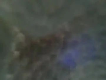 Chaturbate Nude Webcam of karlos_slim