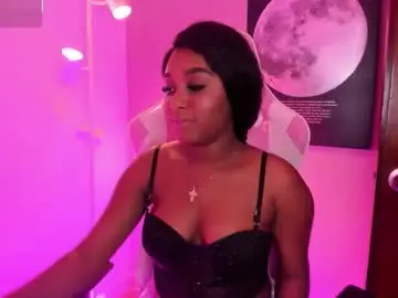 Chaturbate Best live sex cam show of kaylaprince_