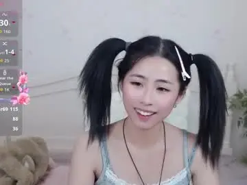 Chaturbate Free Porn Cam of kimberleymandy