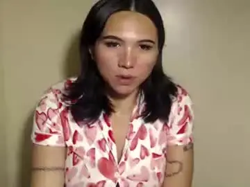 Chaturbate Adult Webcam of lady_kathy