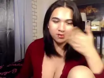 Chaturbate Sex Cam of lady_kathy