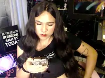 Chaturbate Adult Webcam of lady_kathy