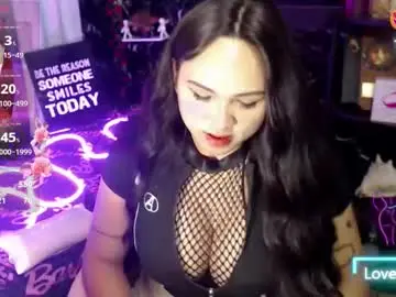 Chaturbate Sex Chat of lady_kathy