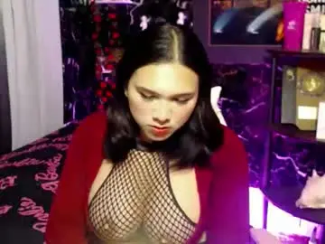 Chaturbate Live Sex Cam of lady_kathy
