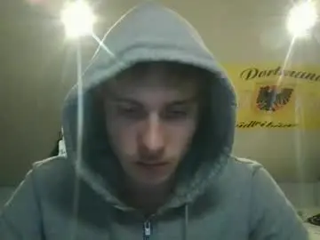 larscivin from chaturbate