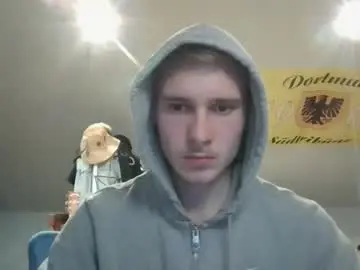 Chaturbate Private Sex Chat of larscivin