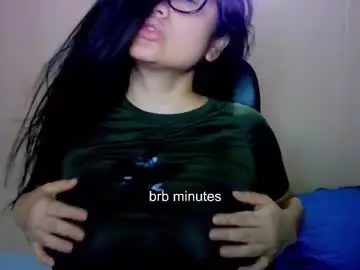 Chaturbate Sex Cam of laurengirls1