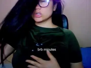 Chaturbate Best Webcam of laurengirls1