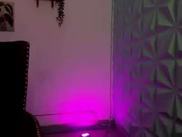 Chaturbate Free Porn Cam of layla_cg