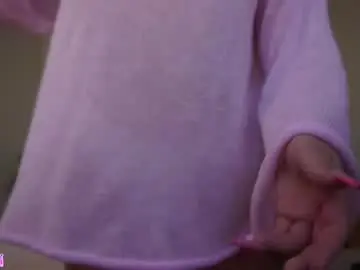 Chaturbate Adult Webcam of leyla_ly