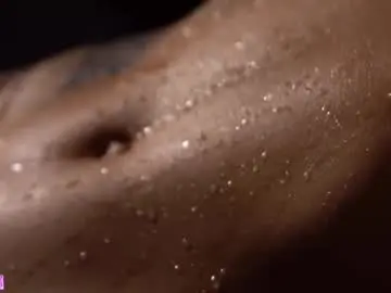 Chaturbate Live Sex of leyla_ly