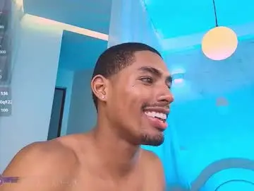 Chaturbate Sex Cam of liambyrne