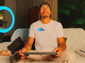 Chaturbate Live Sex of liambyrne